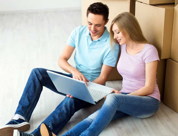 FAQs for RFP Self Storage Units Self Storage FAQs