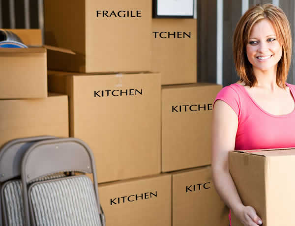 FAQs for RFP Self Storage Tips Self Storage Helpful Tips